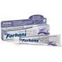Forhans Smalto Protection Dentifricio con Microfiller, 75ml