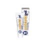 Gel Viso Asabionic per Pelle con Tendenza Acneica - 30ml