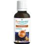 Puressentiel Oli Essenziali Cocooning da Diffusione - 30ml