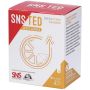 SNS Ted - Confezione da 30 Bustine