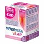 Act Menopause Support - 30 Compresse