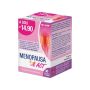 Act Menopause Support - 30 Compresse