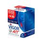 Vigor Act - Integratore Energetico, 30 Compresse