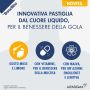 Neoborocillina Propolmiele con Miele e Limone - 16 Pastiglie