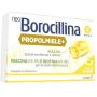 Neoborocillina Propolmiele con Miele e Limone - 16 Pastiglie