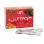 Eleutero Più Omeostat - Energizzante Naturale in Stick da 15 Pezzi