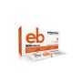 Enteroben 200 Miliardi Probiotico in Stick da 14 Pezzi