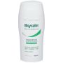 Bioscalin Nova Genina 200ml - Shampoo Rivitalizzante e Fortificante