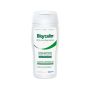 Bioscalin Nova Genina Shampoo Fortificante e Volumizzante 200ml