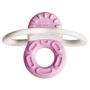 MAM Mini Morso e Relax Dentaruolo Fase 1 - Femmina