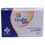 Licorfor Plus - Supplemento Nutrizionale in Capsule, 30 pz
