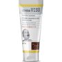 Fiocchi Di Riso Crema Viso Protettiva - Idratante e Nutriente - 30ml