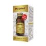 Dr Giorgini Infevis-T 180 Compresse