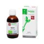 Noce Bio Macerata in Glicerina - 50ml
