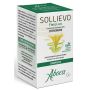 Aboca Fisiolax Sollievo - 27 Compresse per Regolazione Intestinale