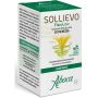 Aboca Fisiolax Sollievo - 27 Compresse per Regolazione Intestinale