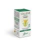Aboca Fisiolax Sollievo - 45 Compresse
