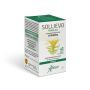 Aboca Fisiolax Sollievo - Compresse di Benessere Intestinale, 90 pz