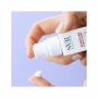 SVR Sensifine Hydra-Crema 40ml - Trattamento Idratante e Lenitivo