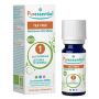 Olio Essenziale di Tea Tree Puressentiel - 30ml