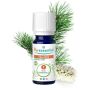 Olio Essenziale di Tea Tree Puressentiel - 30ml