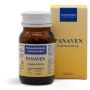 Panaven 40 OPR Advanced