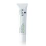 Rilastil Acnestil Crema Attiva per Acne 40ml
