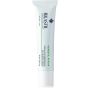 Rilastil Acnestil Crema Attiva per Acne 40ml