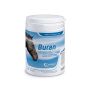 Buran - Mangime Complementare Nutriente per Equini - 700g