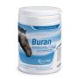 Buran - Mangime Complementare Nutriente per Equini - 700g