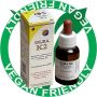 Olea K2 Gocce per la Salute - Flacone da 20ml