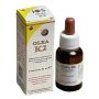 Olea K2 Gocce per la Salute - Flacone da 20ml
