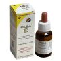 Olea Essence Drops - Flacone da 20ml