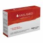Anflamed 30 Bustine Anti-Inflammatorie