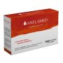 Anflamed 30 Bustine Anti-Inflammatorie