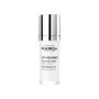 Filorga Lift Designer - Siero Ultra-Lifting 30ml