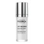 Filorga Lift Designer - Siero Ultra-Lifting 30ml