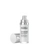 Filorga Lift Designer - Siero Ultra-Lifting 30ml