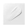 Filorga Lift Designer - Siero Ultra-Lifting 30ml