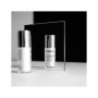 Filorga Lift Designer - Siero Ultra-Lifting 30ml