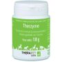 Therzyme - Polvere di Mangime Complementare per Cani e Gatti, 100g