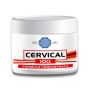 Bodyline Cervical 100 - Formulazione Concentrata 100ml