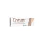Crevax Crema Idratante e Rigenerante 100ml