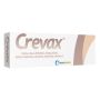 Crevax Crema Idratante e Rigenerante 100ml
