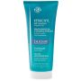 Ducray Keracnyl Gel Detergente per Pelle Grassa, 200ml