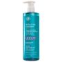 Ducray Keracnyl Gel Detergente per la Pelle Grassa, 400ml