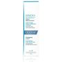 Ducray Keracnyl Glycolic Plus - Crema Purificante 30ml