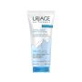 Uriage Crema Lavante Idratante 200ml
