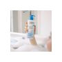 Uriage Crema Lavante Idratante 500ml