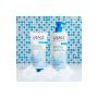 Uriage Crema Lavante Idratante 500ml